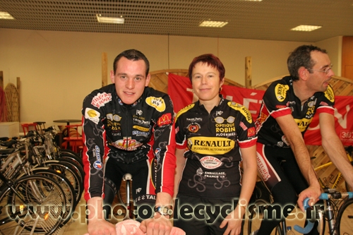 Telethon 2007 080